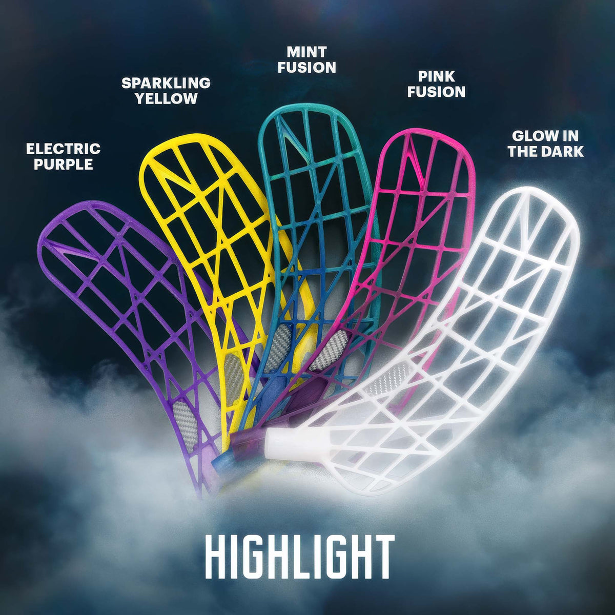 OXDOG MYSTERY LAPA HIGHLIGHT (MBC)