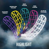 OXDOG MYSTERY LAPA HIGHLIGHT (MBC)
