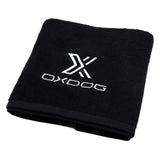 OXDOG ACE HIKIPYYHE