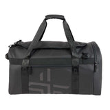 OXDOG BOOST SPORT BAG
