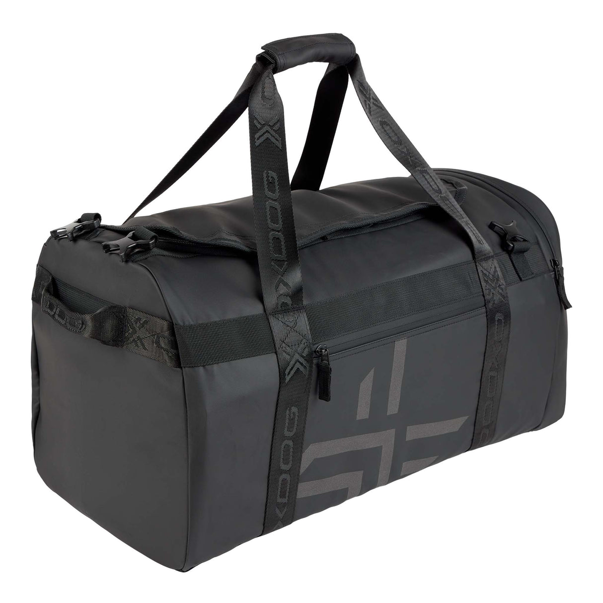 OXDOG BOOST SPORT BAG