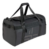 OXDOG BOOST SPORT BAG