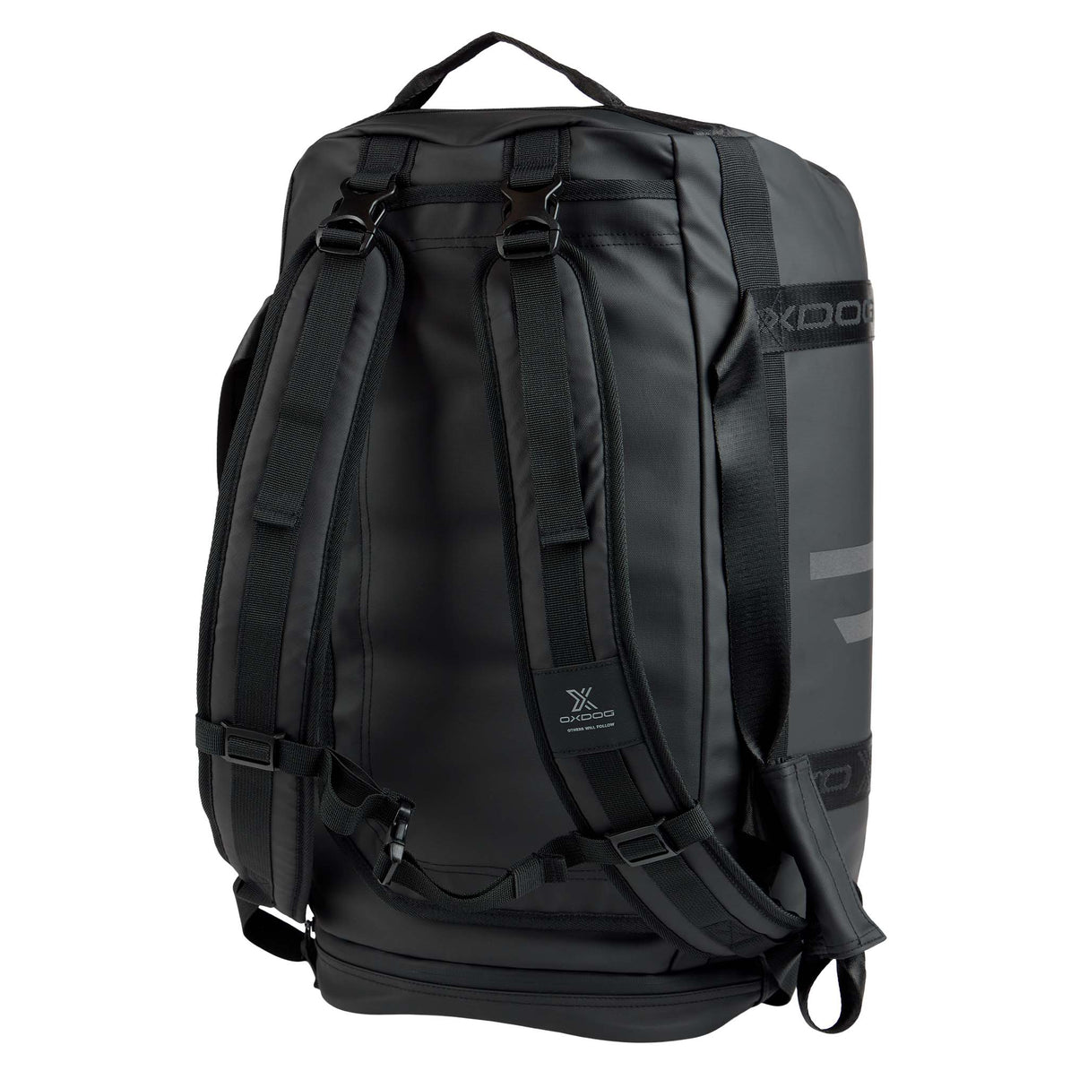OXDOG BOOST SPORT BAG