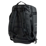 OXDOG BOOST SPORT BAG
