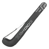 OXDOG BOOST STICKBAG SENIOR MAILAKASSI