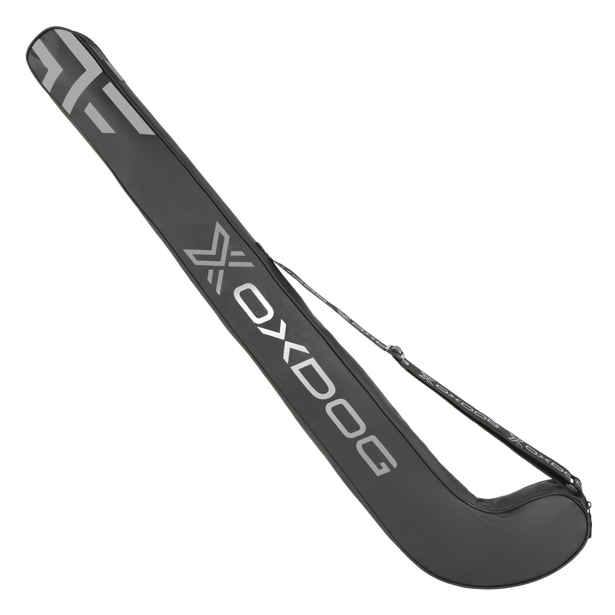 OXDOG BOOST STICKBAG SENIOR MAILAKASSI
