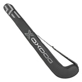 OXDOG BOOST STICKBAG JUNIOR MAILAKASSI