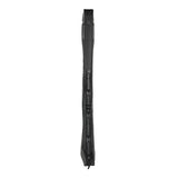 OXDOG BOOST STICKBAG SENIOR MAILAKASSI