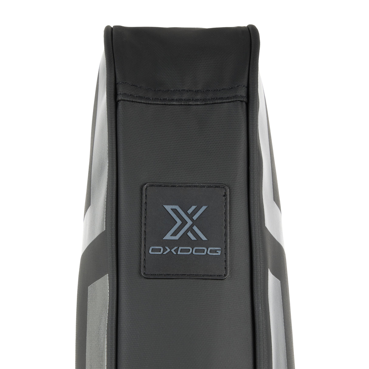 OXDOG BOOST STICKBAG SENIOR MAILAKASSI