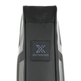 OXDOG BOOST STICKBAG JUNIOR MAILAKASSI