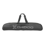 OXDOG BOOST TOOLBAG SENIOR VARUSTEKASSI