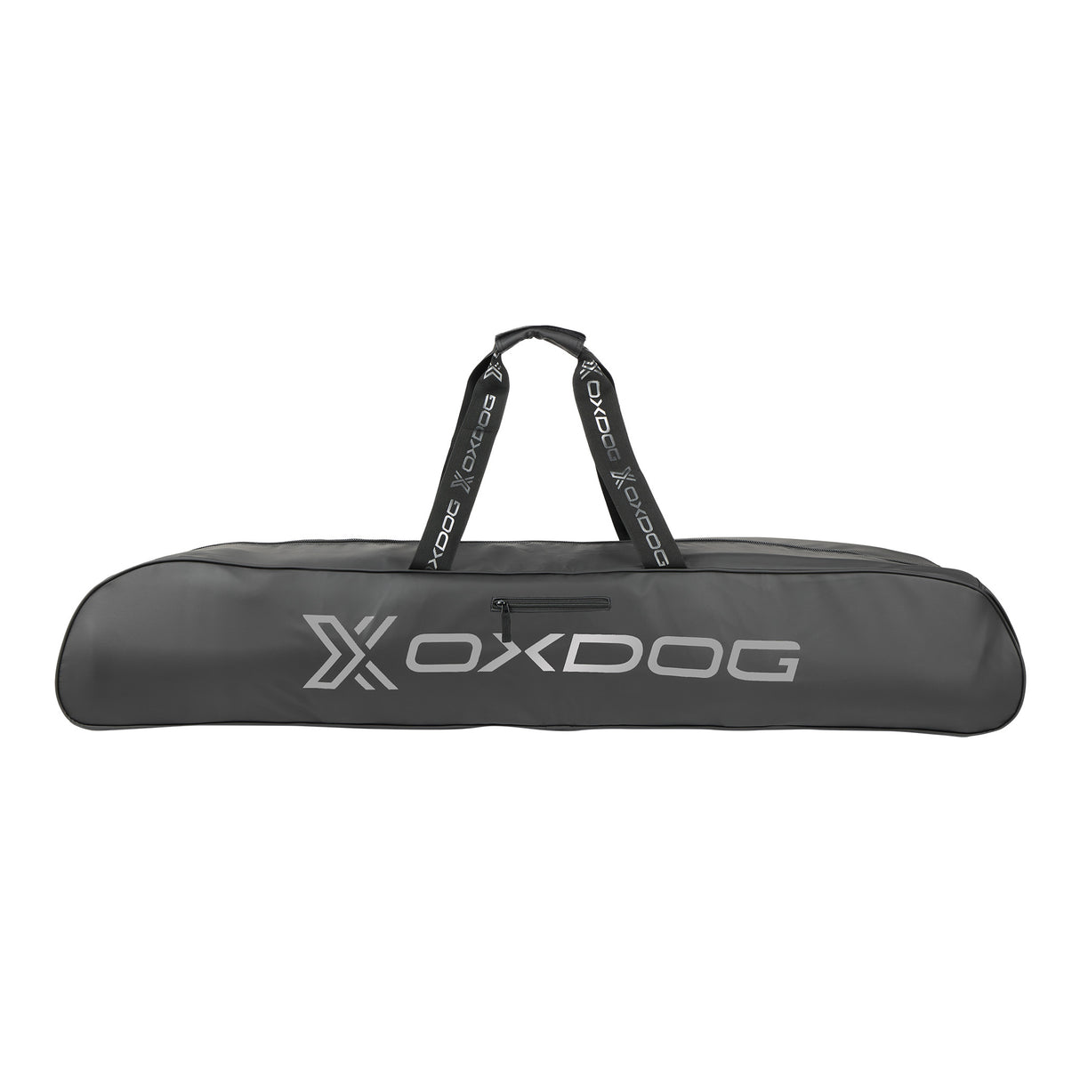 OXDOG BOOST TOOLBAG JUNIOR VARUSTEKASSI
