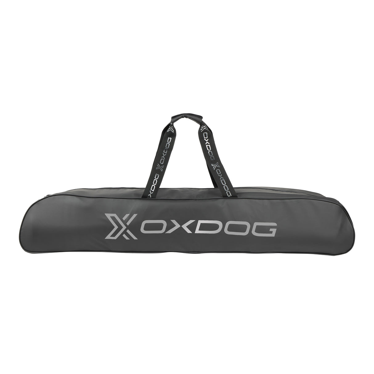 OXDOG BOOST TOOLBAG JUNIOR VARUSTEKASSI