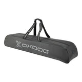 OXDOG BOOST TOOLBAG JUNIOR VARUSTEKASSI