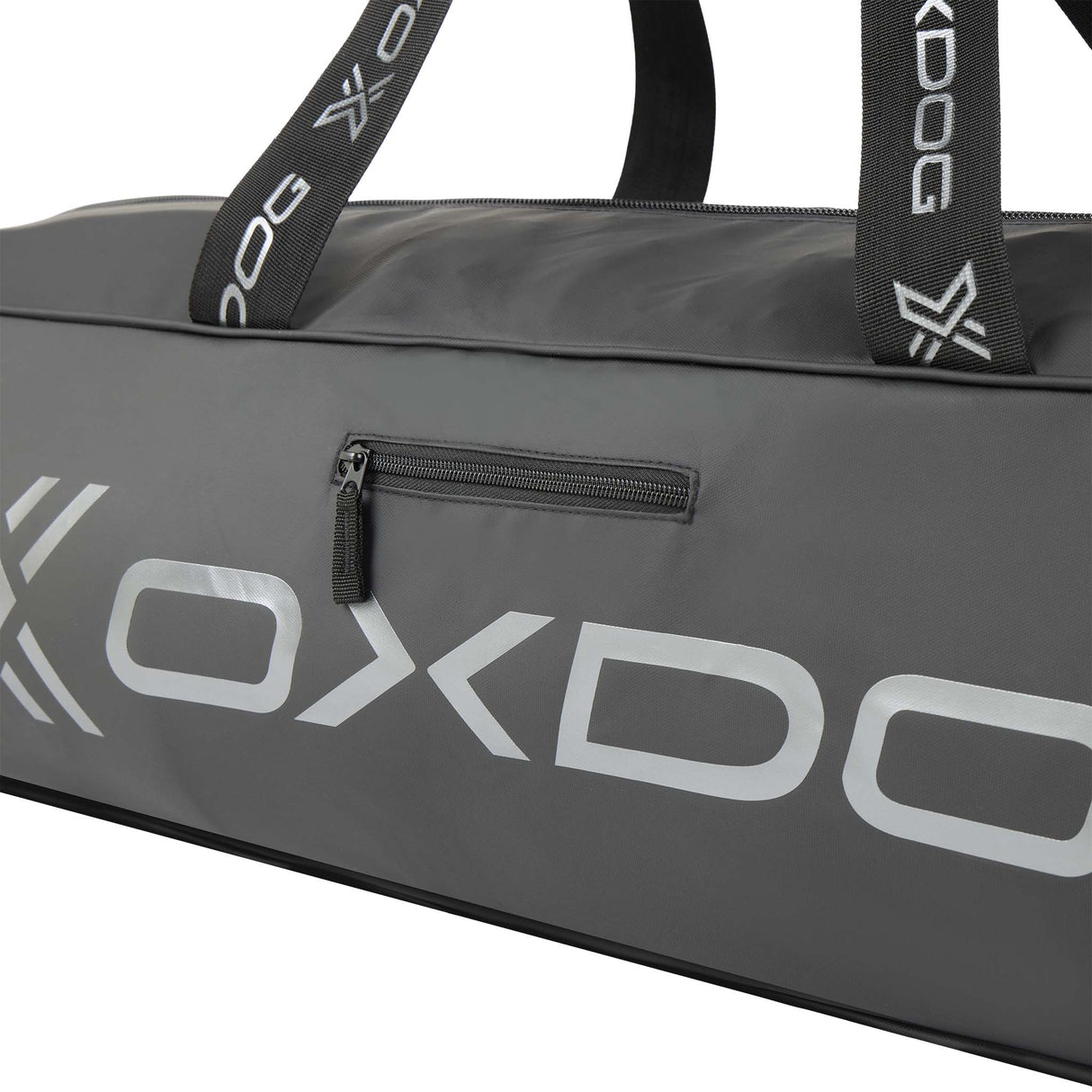 OXDOG BOOST TOOLBAG SENIOR VARUSTEKASSI