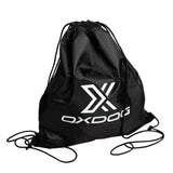 OXDOG BOX VARUSTEREPPU