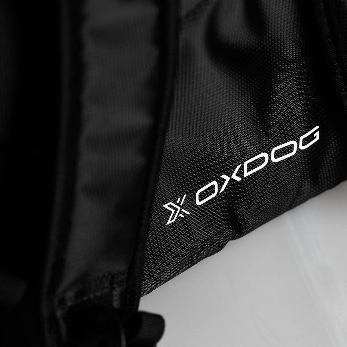 OXDOG BOX VARUSTEREPPU