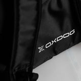 OXDOG BOX VARUSTEREPPU