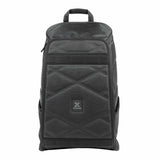 OXDOG CUBE VARUSTEREPPU