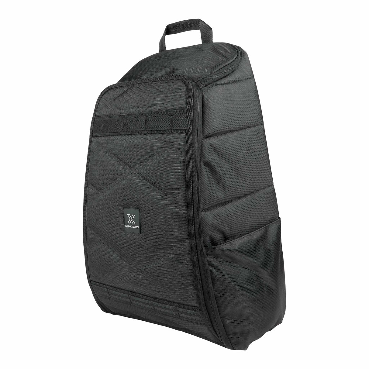OXDOG CUBE VARUSTEREPPU