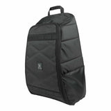 OXDOG CUBE VARUSTEREPPU