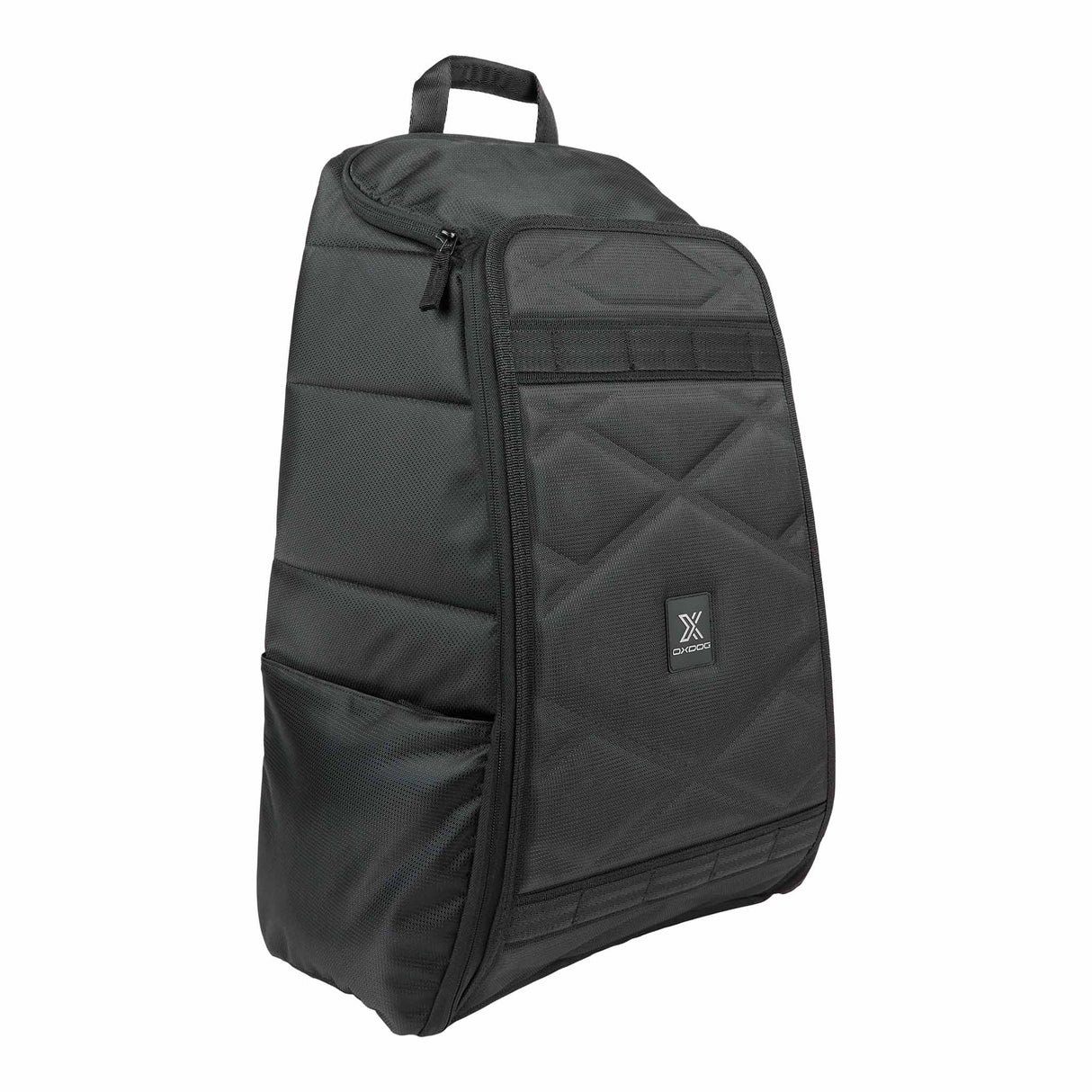 OXDOG CUBE VARUSTEREPPU