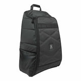 OXDOG CUBE VARUSTEREPPU
