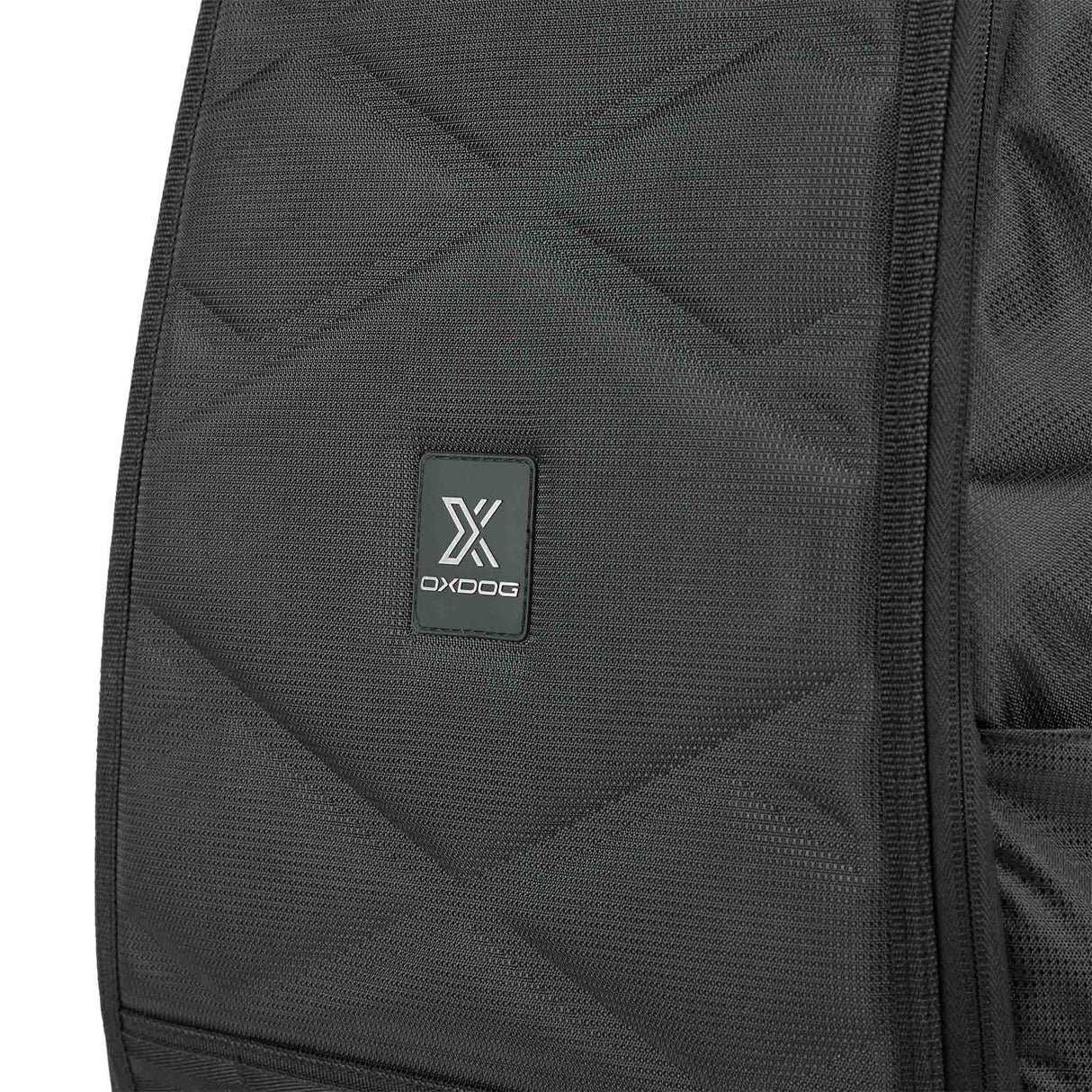 OXDOG CUBE VARUSTEREPPU