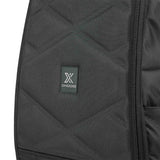 OXDOG CUBE VARUSTEREPPU