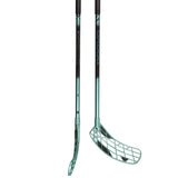 OXDOG EXTREMEFAST HST 27 MT
