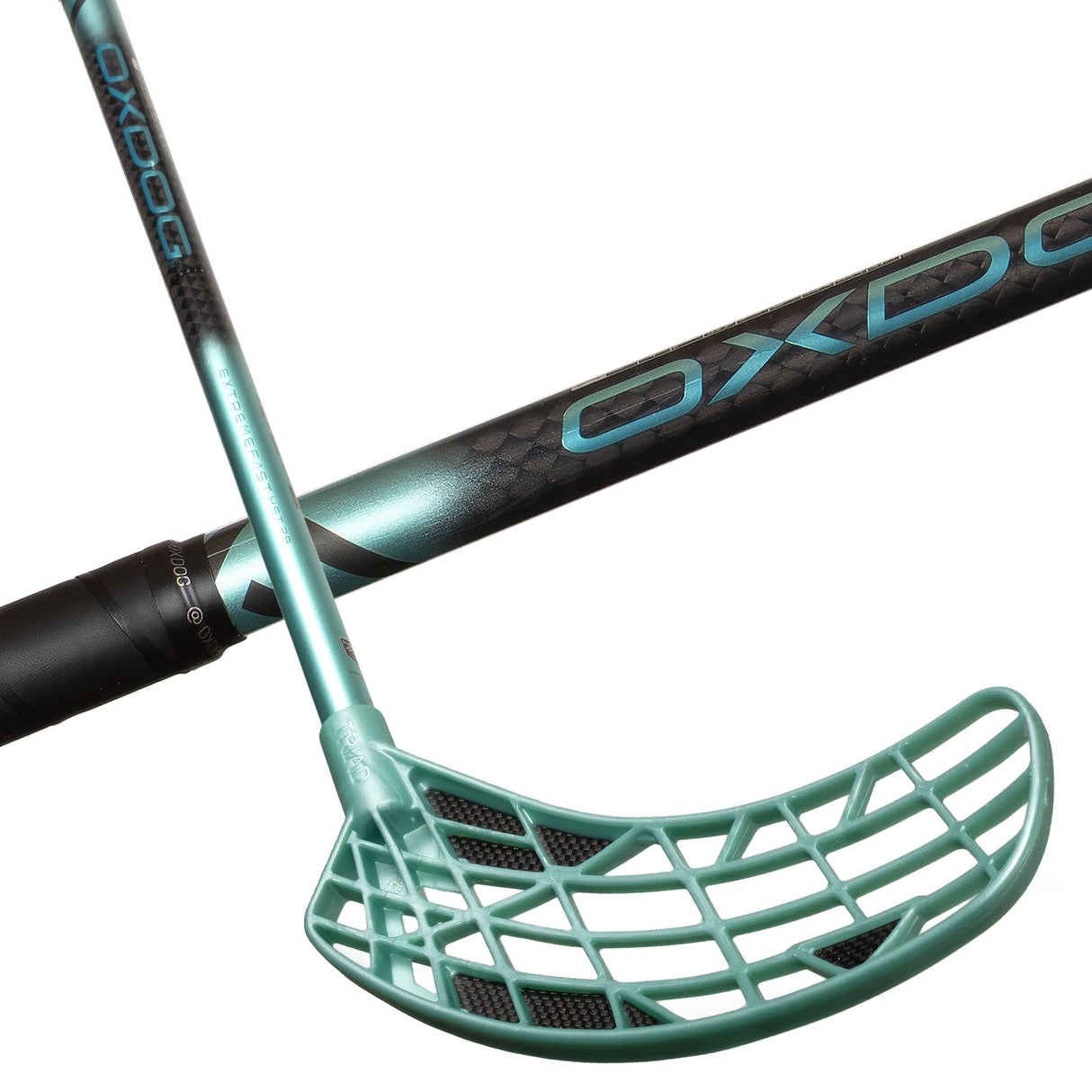 OXDOG EXTREMEFAST HST 29 MT