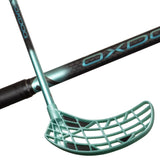 OXDOG EXTREMEFAST HST 29 MT