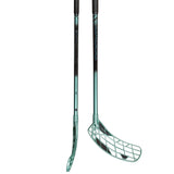 OXDOG EXTREMEFAST HST 29 MT