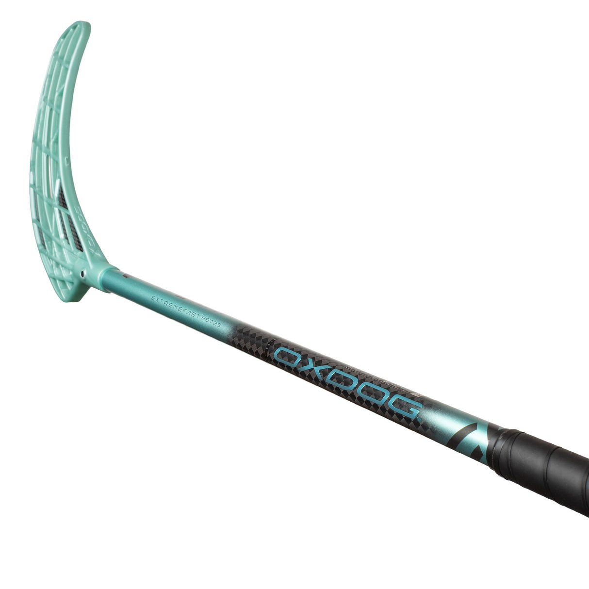 OXDOG EXTREMEFAST HST 29 MT