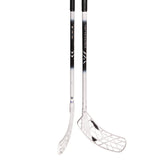 OXDOG EXTREMEFAST HST 27 LG