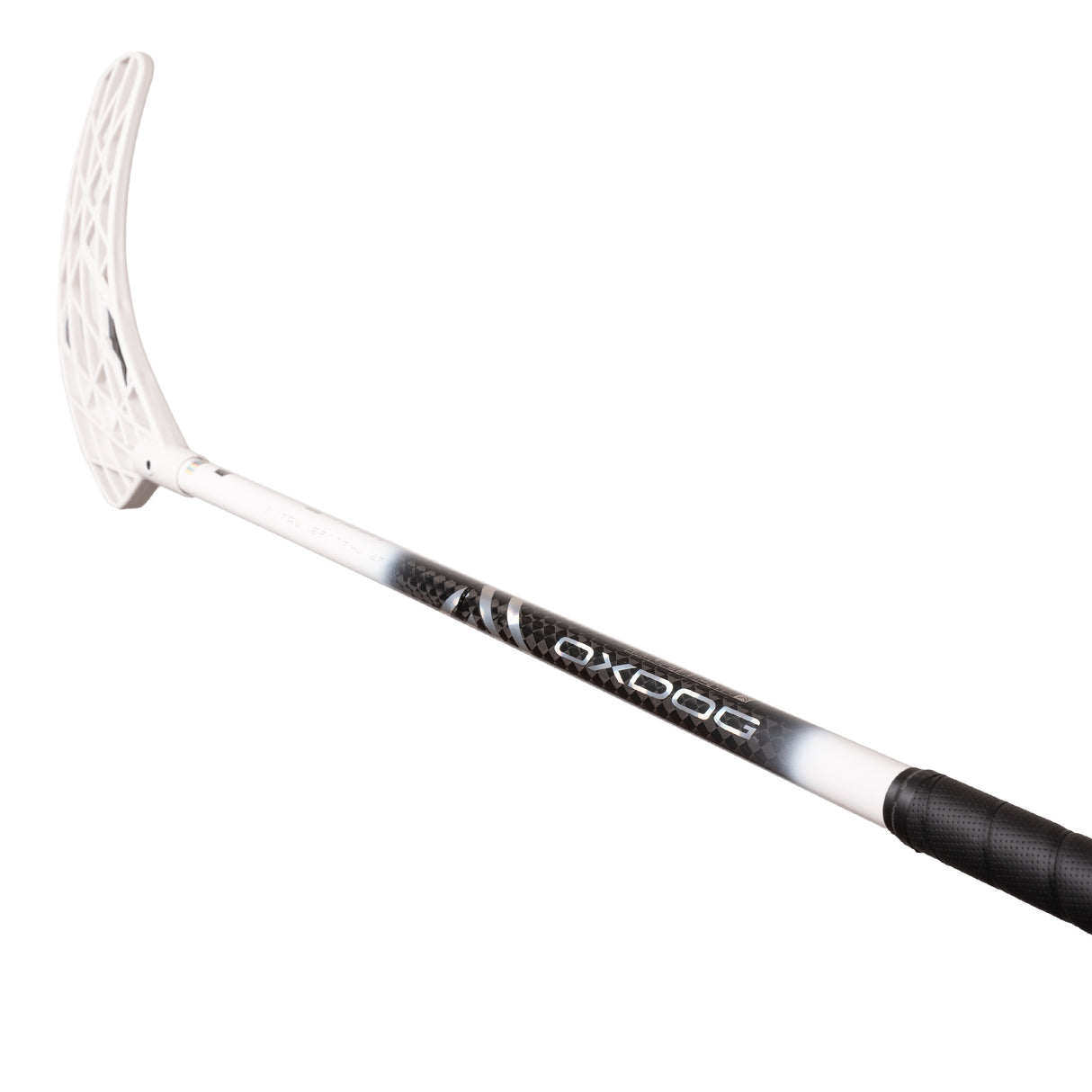OXDOG EXTREMEFAST HST 27 LG
