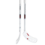 OXDOG EXTREMEPOWER HST 27 WT