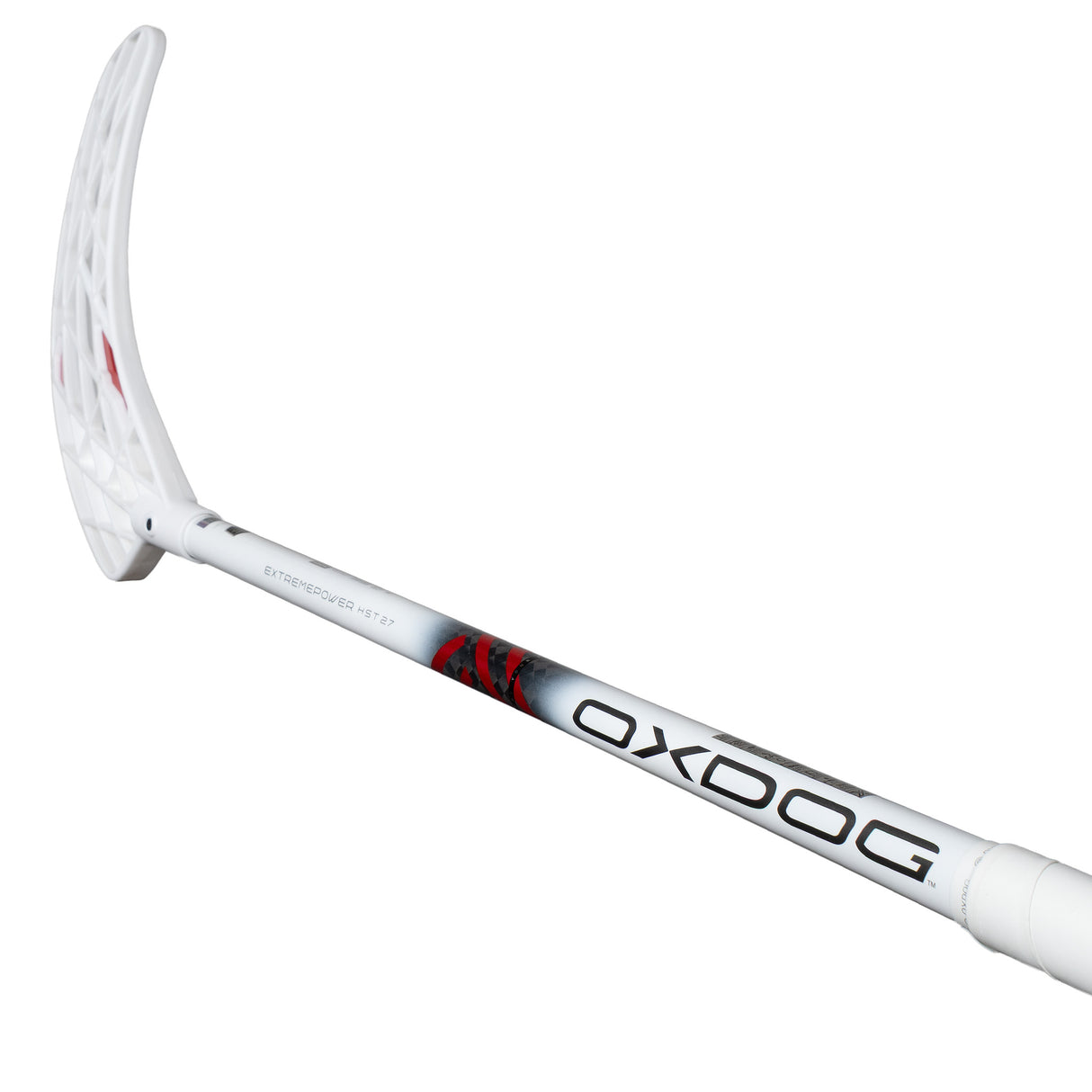 OXDOG EXTREMEPOWER HST 27 WT