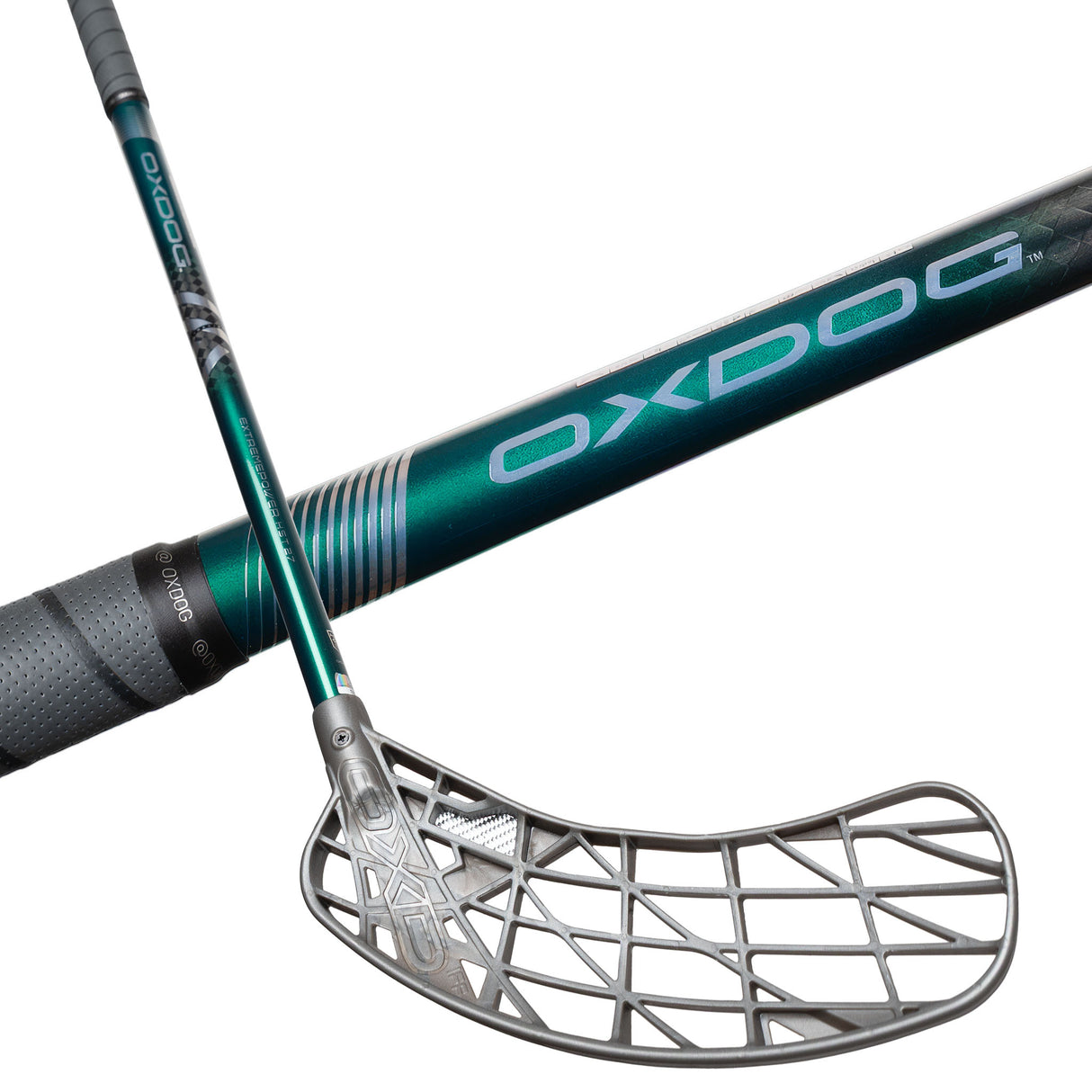 OXDOG EXTREMEPOWER HST 27 EG