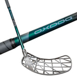 OXDOG EXTREMEPOWER HST 27 EG
