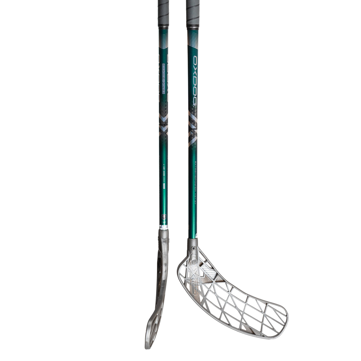 OXDOG EXTREMEPOWER HST 27 EG