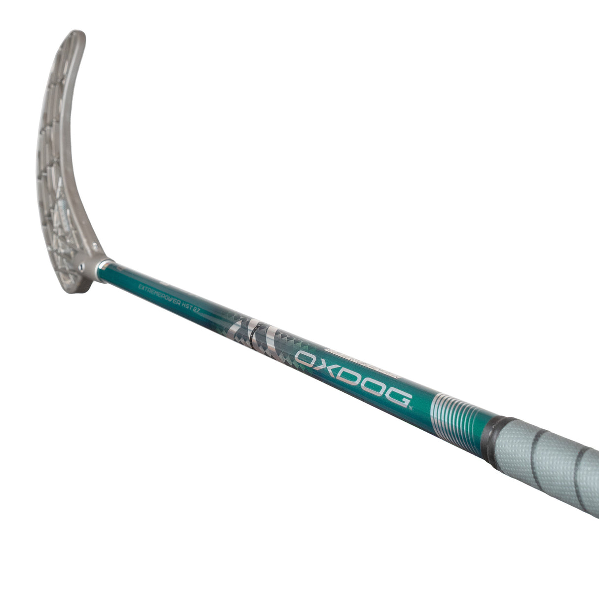 OXDOG EXTREMEPOWER HST 27 EG