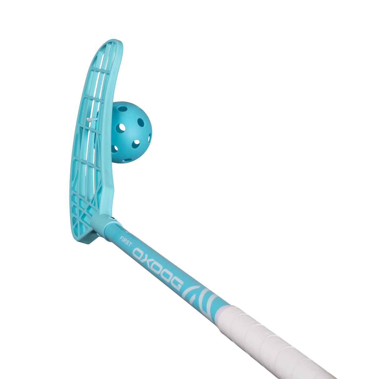 OXDOG FIRST 55 SET TB