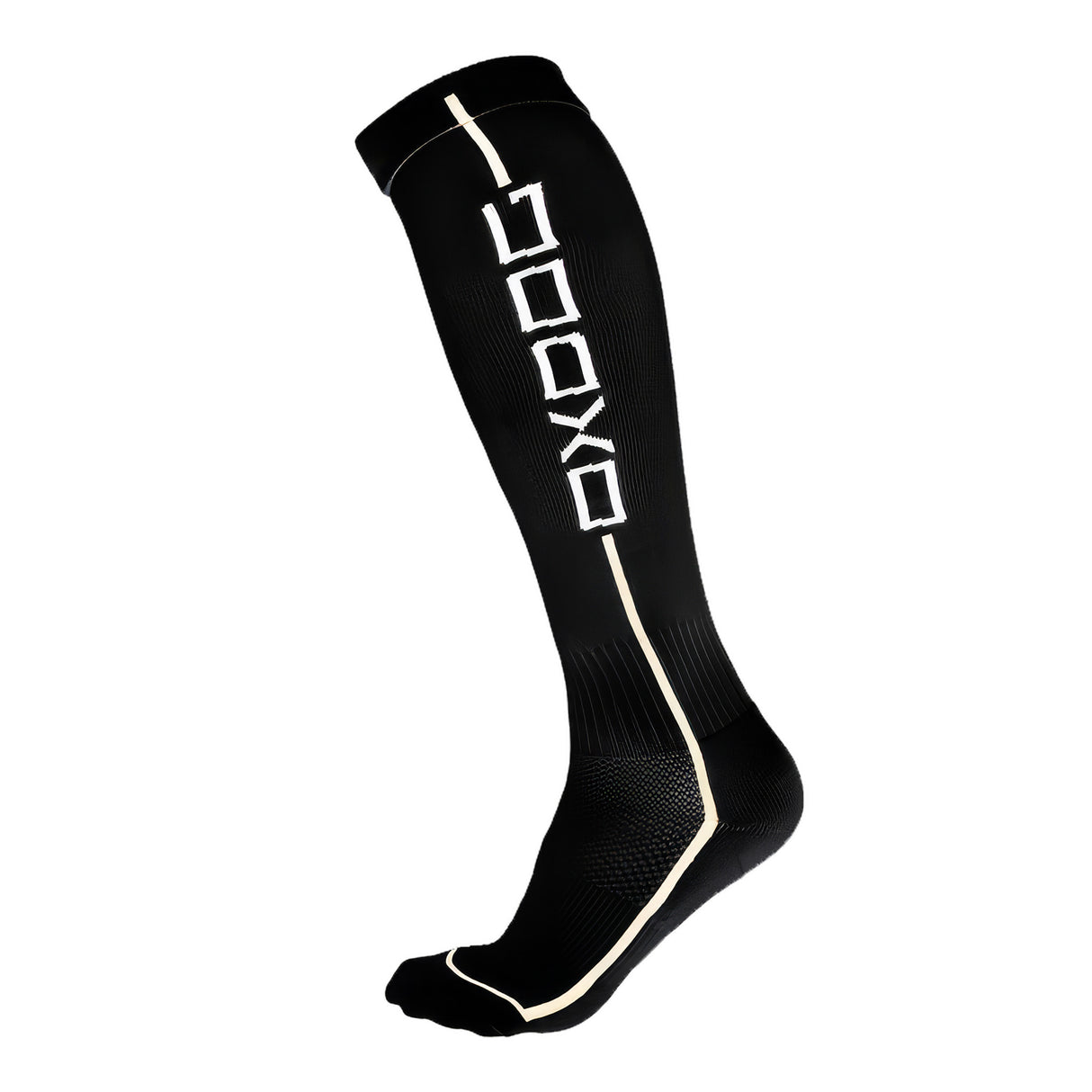 OXDOG FIT PELISUKAT