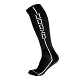 OXDOG FIT PELISUKAT