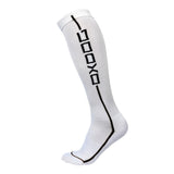 OXDOG FIT PELISUKAT