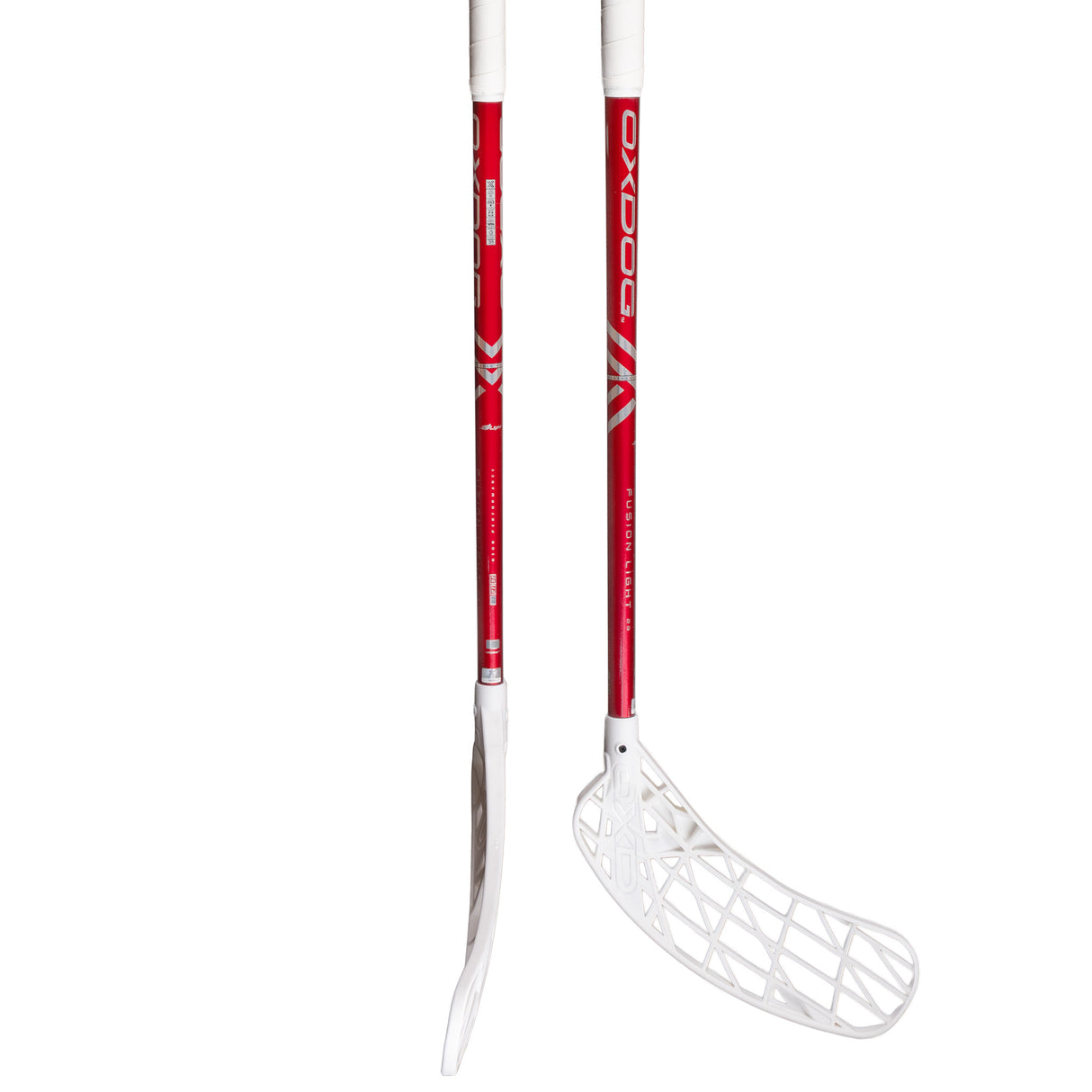 OXDOG FUSION LIGHT 23 CR