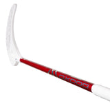OXDOG FUSION LIGHT 23 CR
