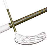 OXDOG FUSION LIGHT 27 FO