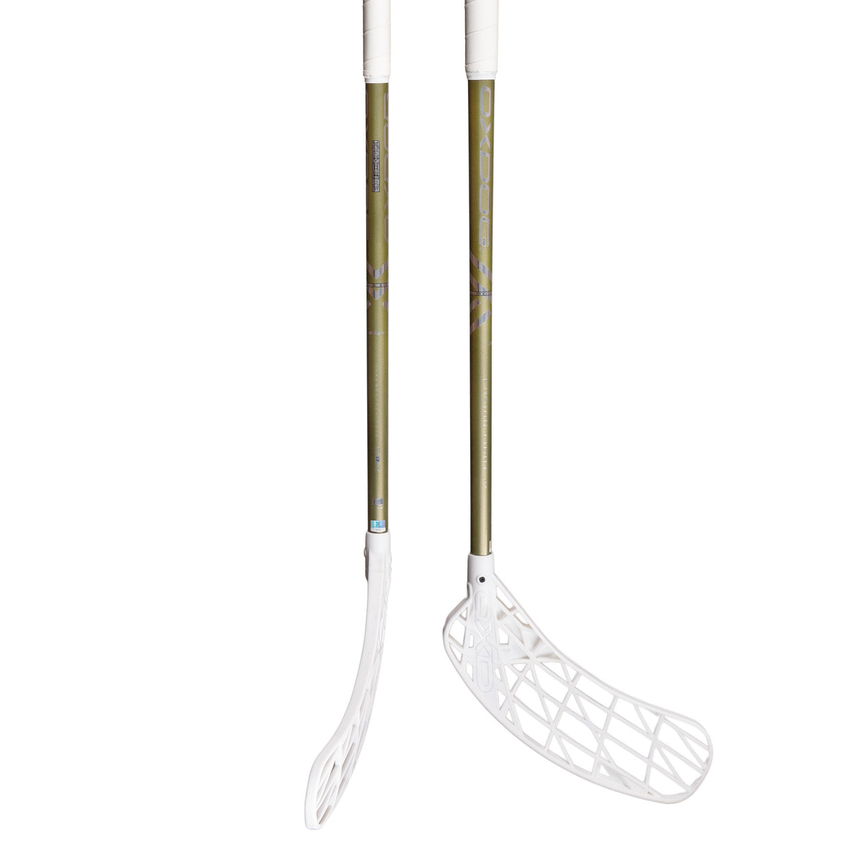 OXDOG FUSION LIGHT 27 FO